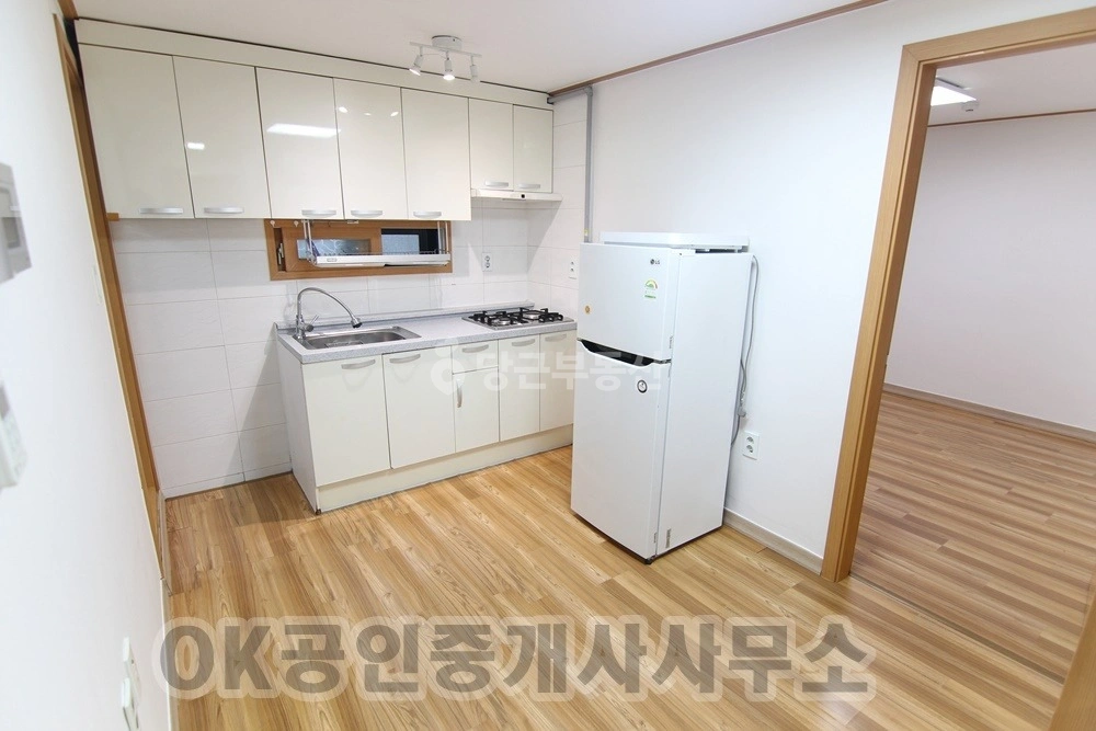 서울특별시 관악구 신림동 빌라(투룸 이상) 사진 1