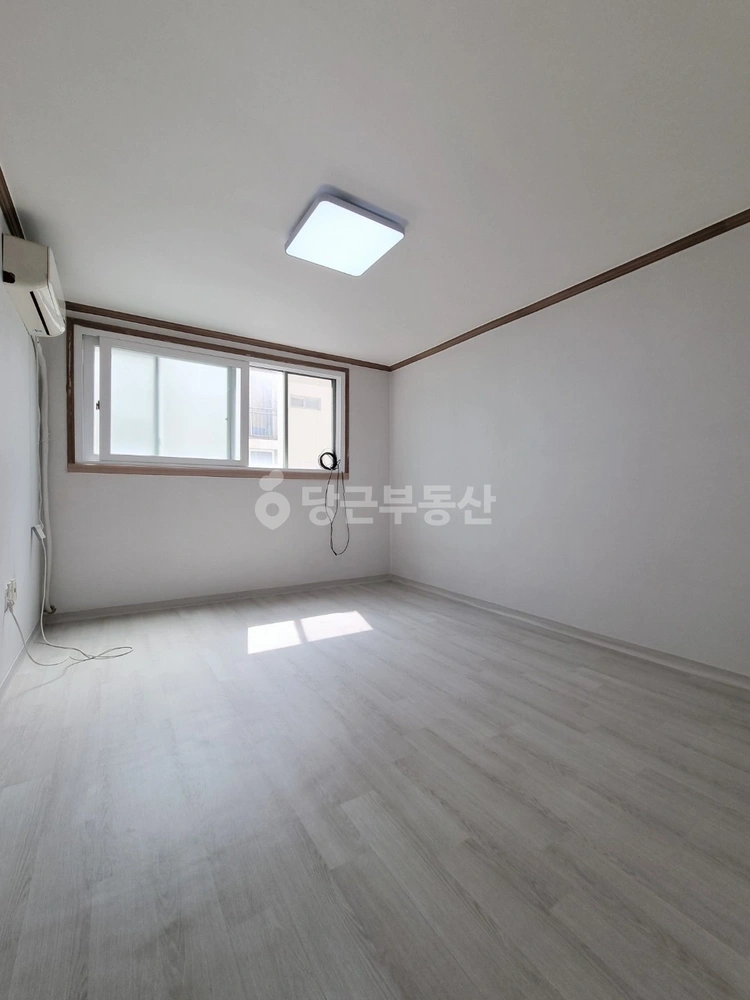 인천광역시 서해구 가좌동 빌라(투룸 이상) 사진 1