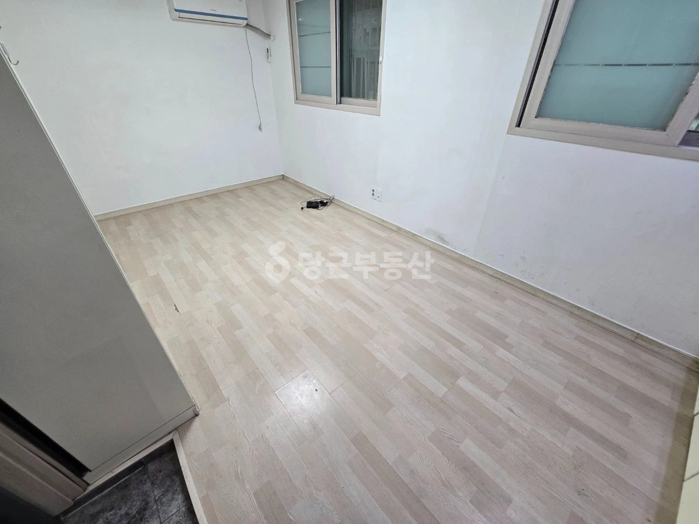 서울특별시 중랑구 중화동 원룸 사진 1