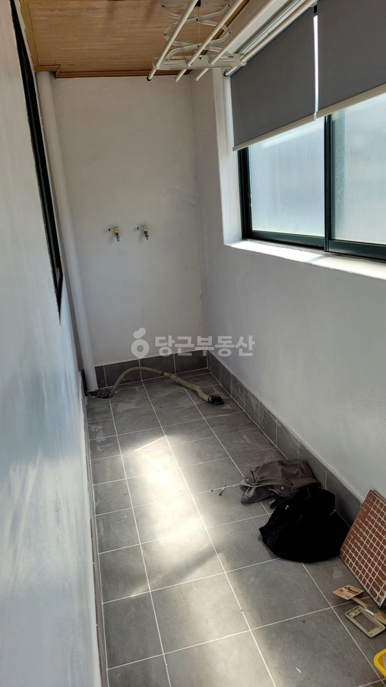 대전광역시 유성구 노은동 빌라(투룸 이상) 사진 1