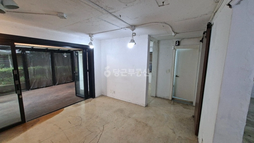 제주특별자치도 제주시 연동 상가 사진 1