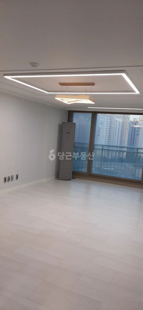 경상남도 김해시 삼계동 아파트 사진 1