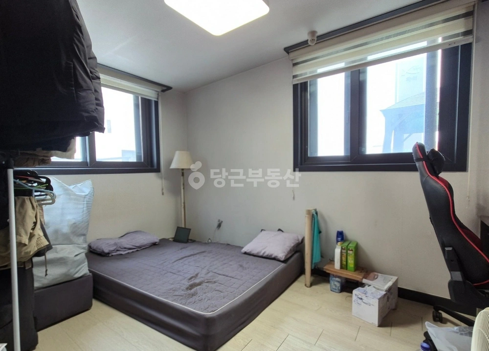 경기도 수원시 권선구 권선동 원룸 사진 1
