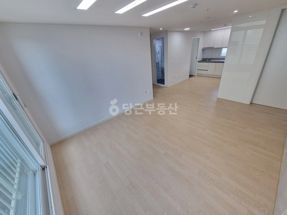 전북특별자치도 군산시 소룡동 오피스텔 사진 1