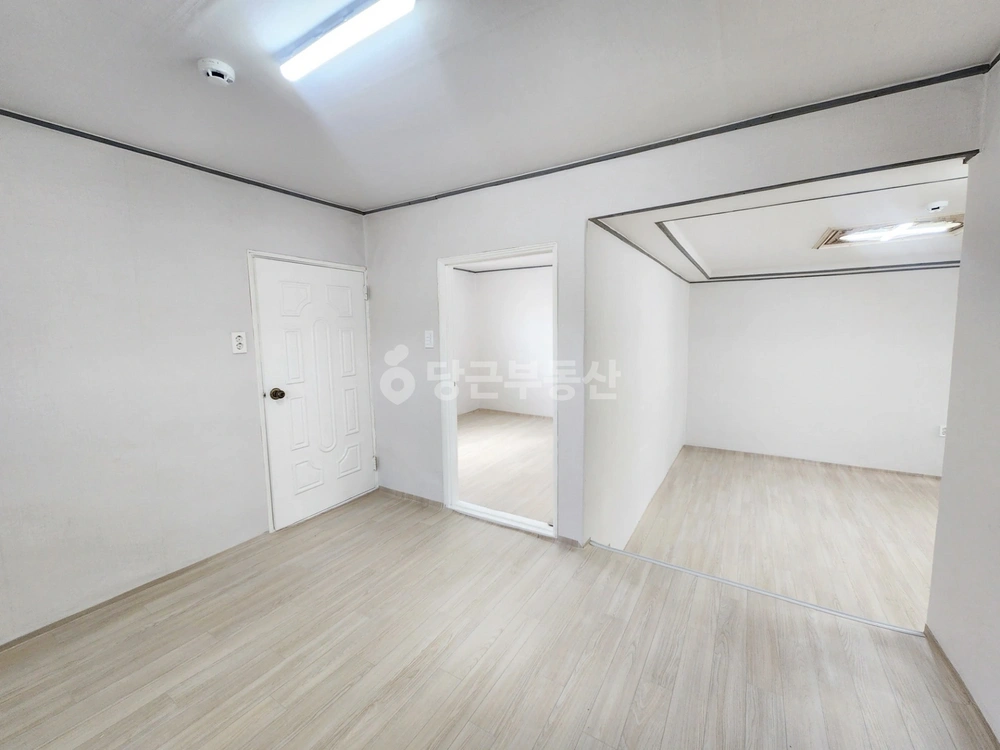 경상남도 창원시 의창구 사림동 빌라(투룸 이상) 사진 1