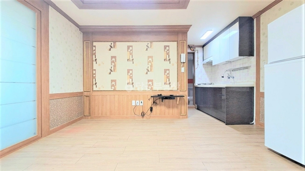 경상북도 구미시 봉곡동 원룸 사진 1