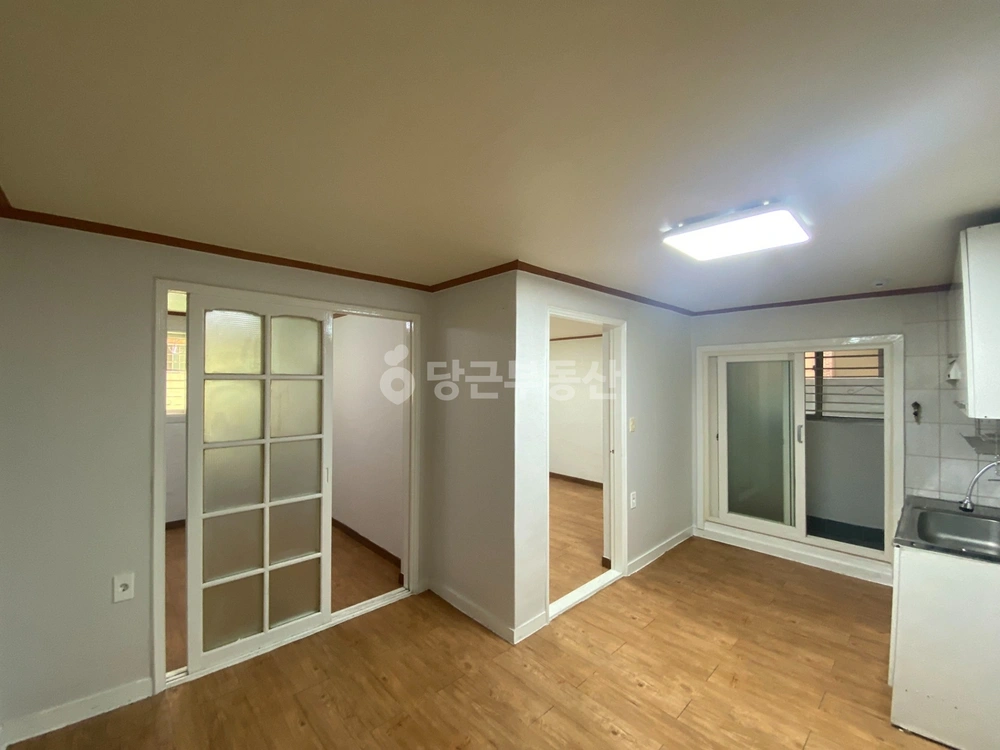 경기도 안산시 상록구 본오동 빌라(투룸 이상) 사진 1
