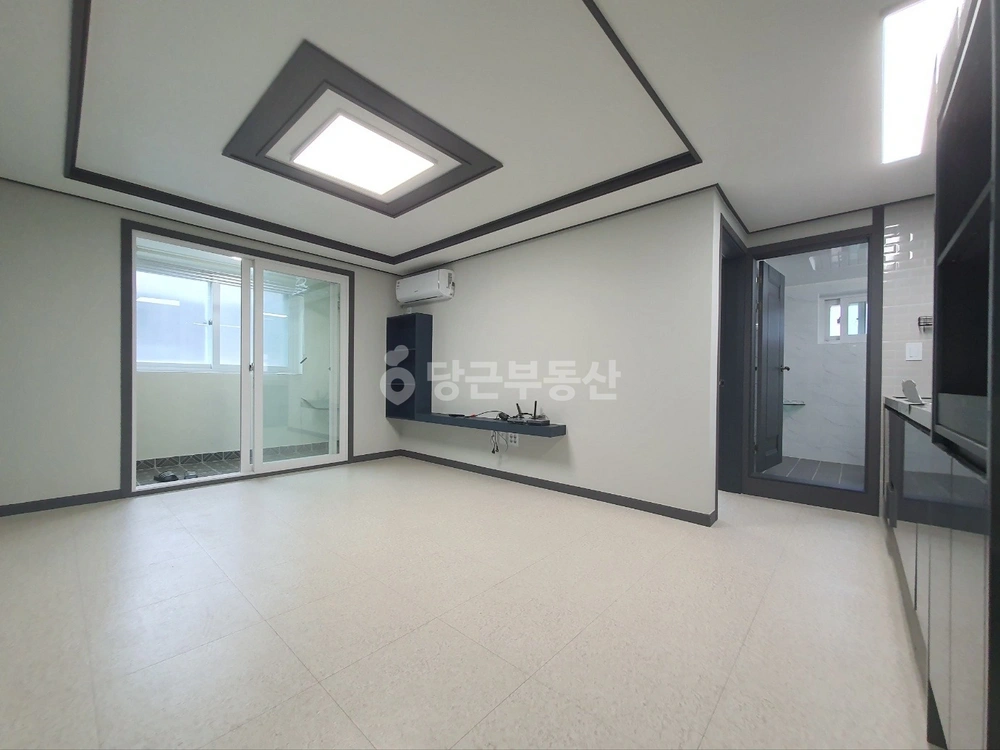충청북도 청주시 청원구 율량동 빌라(투룸 이상) 사진 1