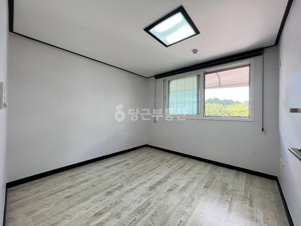 인천광역시 서해구 검암동 빌라(투룸 이상) 사진 1