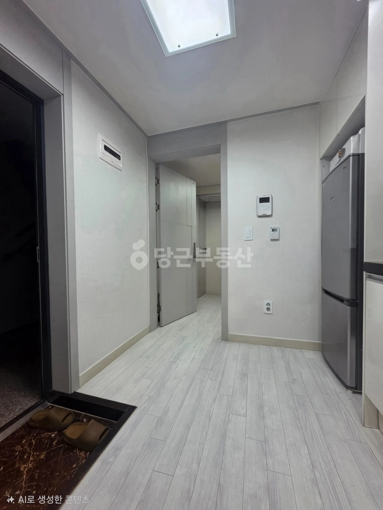 서울특별시 구로구 개봉동 원룸 사진 1