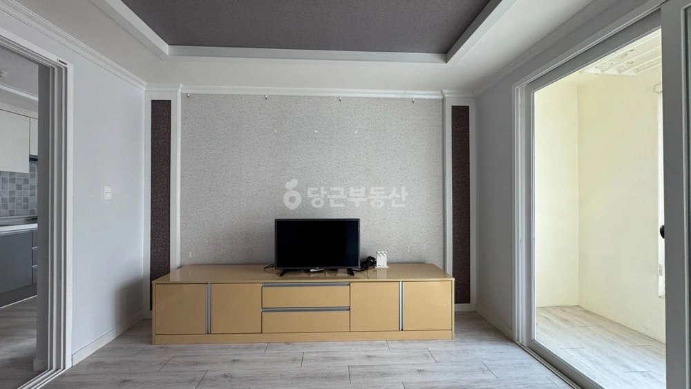 충청남도 아산시 모종동 빌라(투룸 이상) 사진 1
