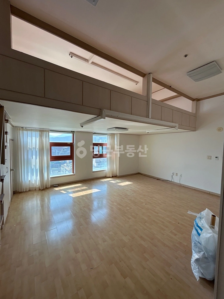 서울특별시 관악구 봉천동 오피스텔 사진 1