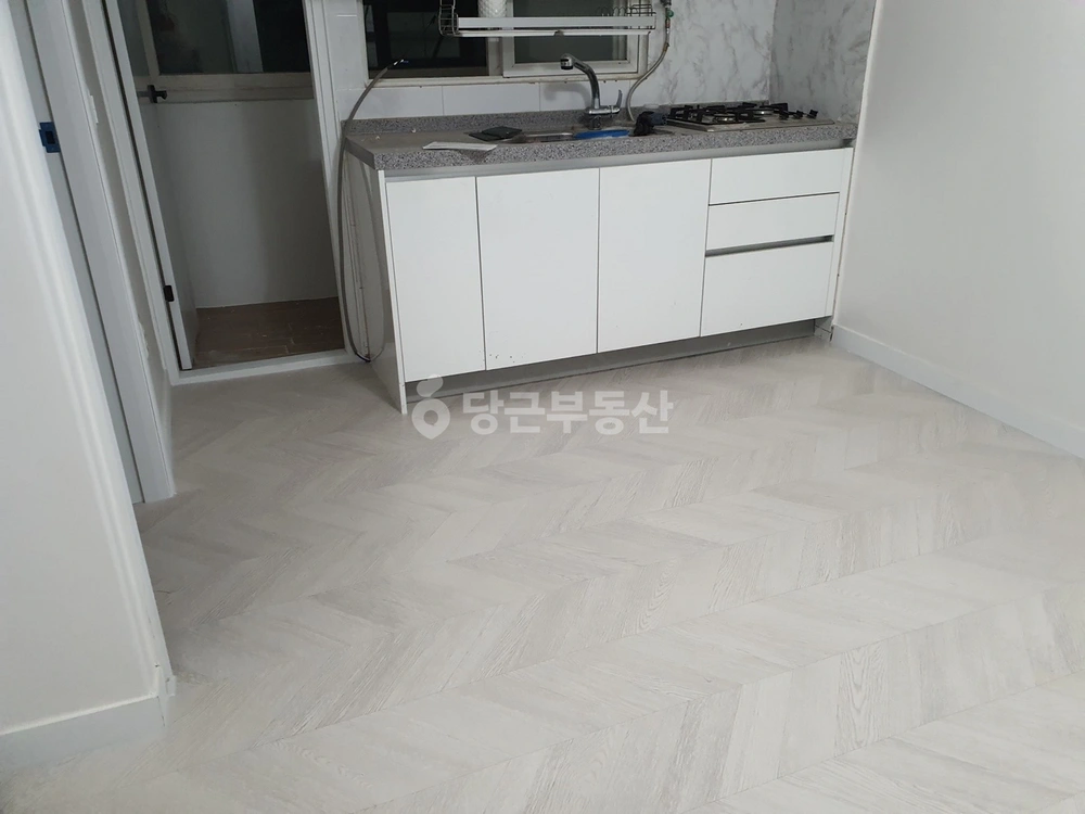 경기도 안양시 만안구 안양동 빌라(투룸 이상) 사진 1