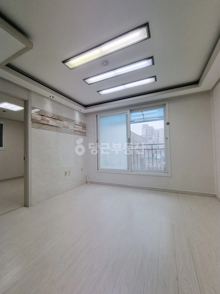 인천광역시 부평구 부평동 빌라(투룸 이상) 사진 1