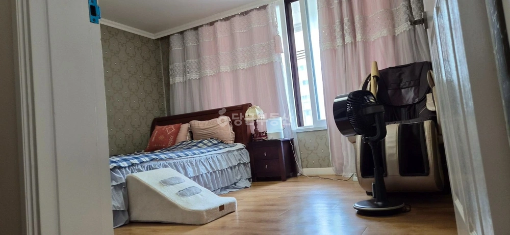 인천광역시 연수구 동춘동 아파트 사진 1