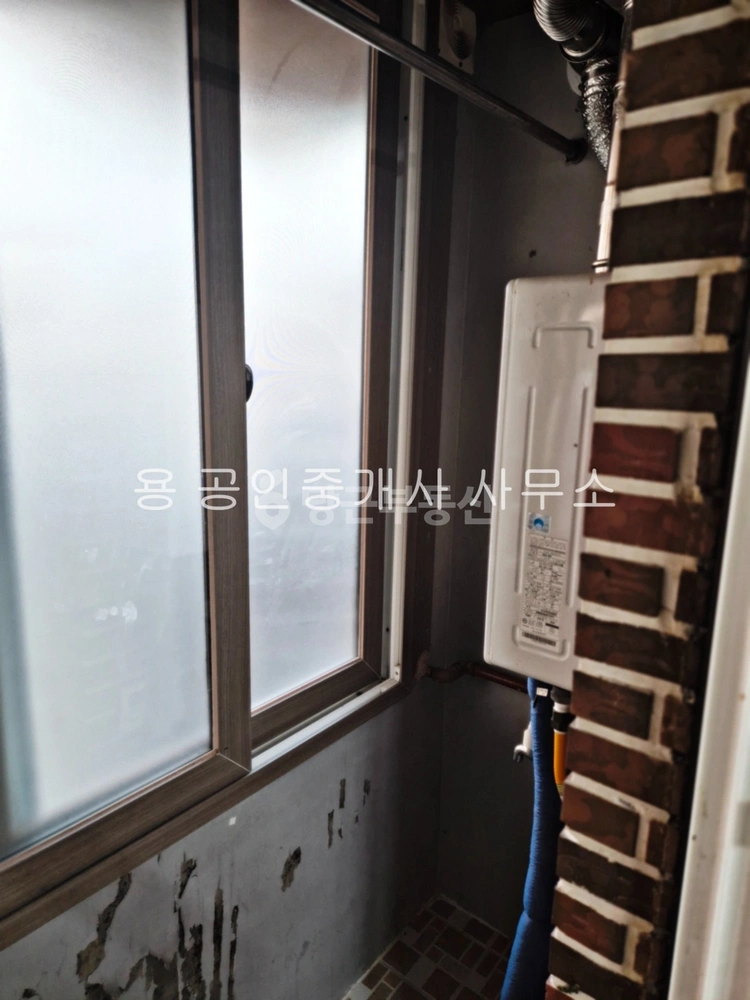 서울특별시 관악구 신림동 빌라(투룸 이상) 사진 1