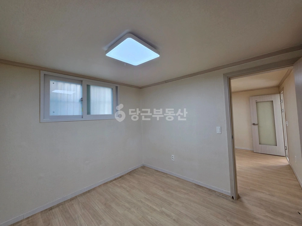 서울특별시 영등포구 신길동 원룸 사진 1