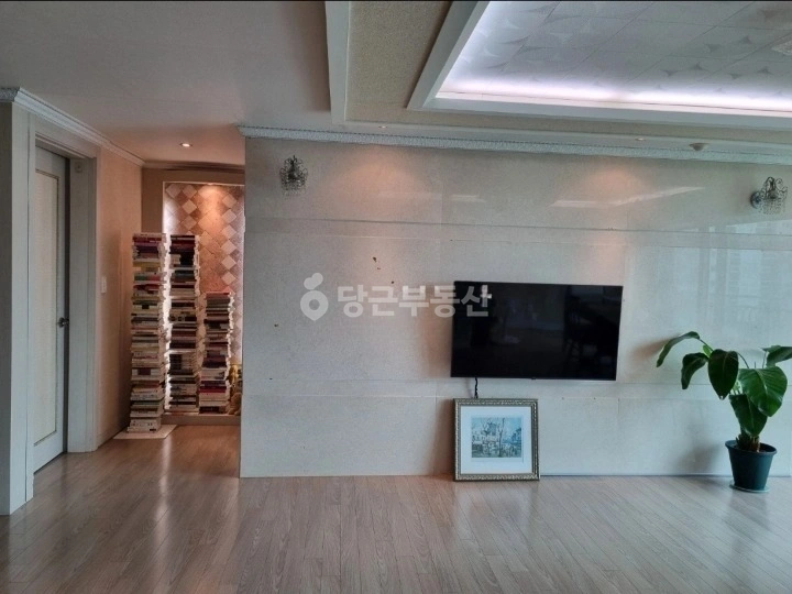 충청북도 청주시 서원구 사직동 아파트 사진 1