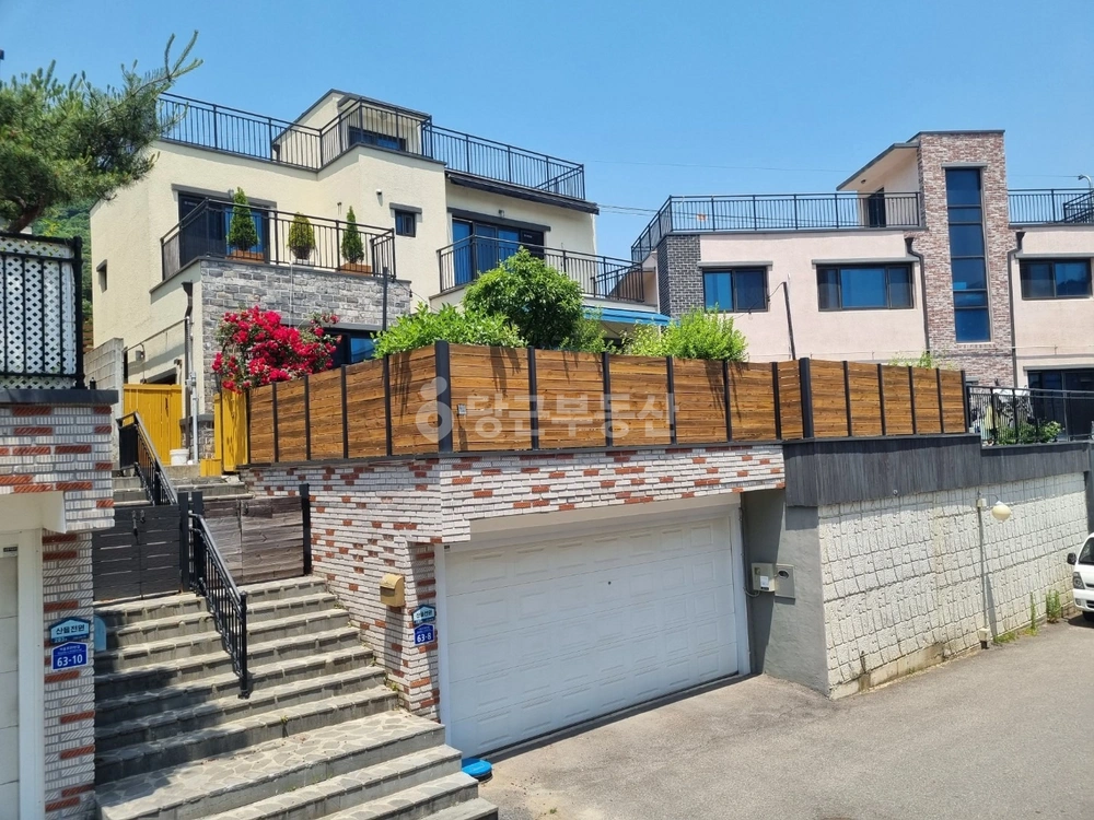 경기도 남양주시 화도읍 단독/전원주택 사진 1