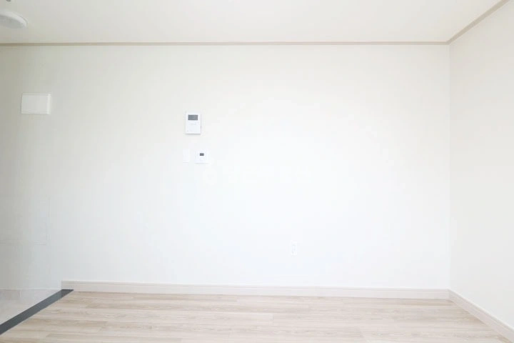 부산광역시 사하구 하단동 오피스텔 사진 1