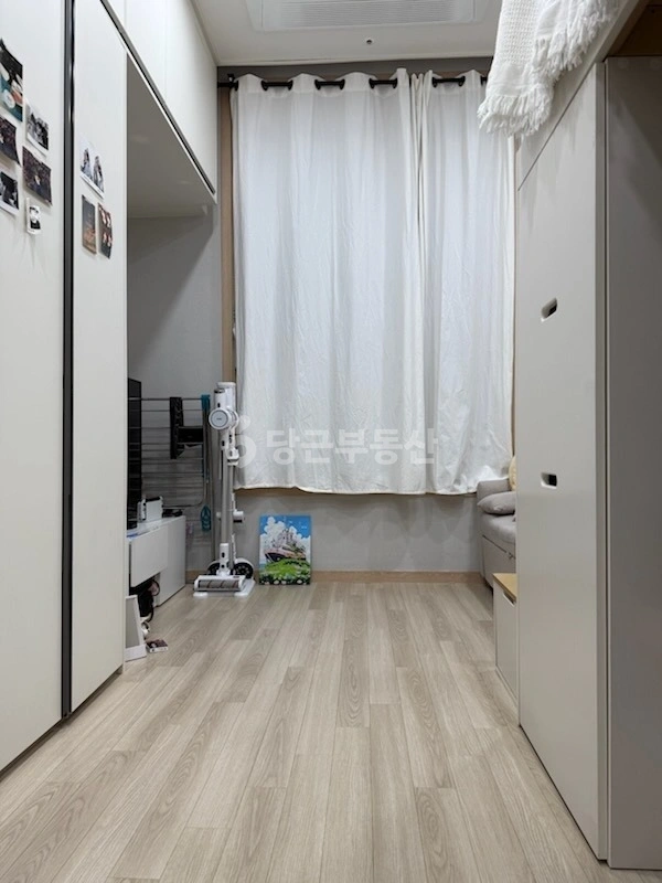 서울특별시 금천구 독산동 오피스텔 사진 1