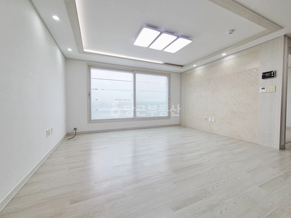 인천광역시 미추홀구 학익동 빌라(투룸 이상) 사진 1