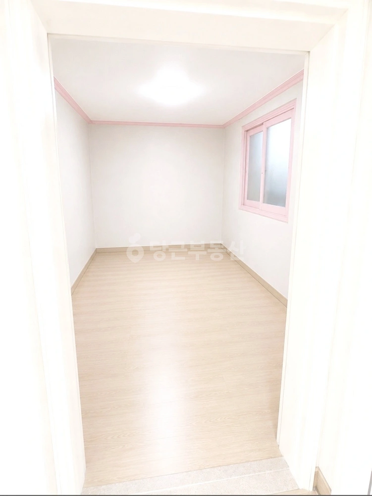 서울특별시 강남구 논현동 빌라(투룸 이상) 사진 1