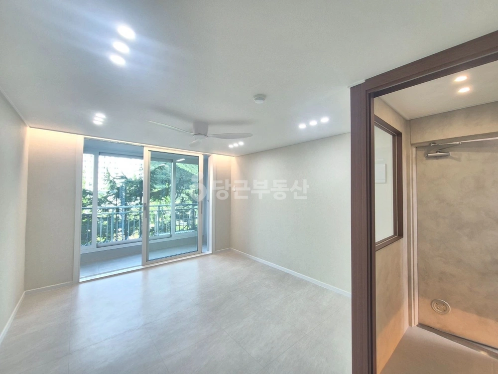 경상남도 창원시 마산회원구 내서읍 아파트 사진 1