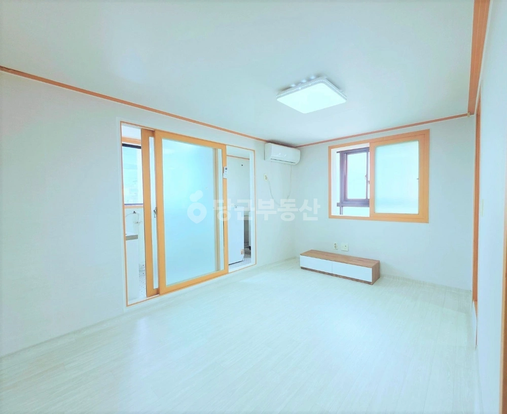 경기도 오산시 궐동 원룸 사진 1