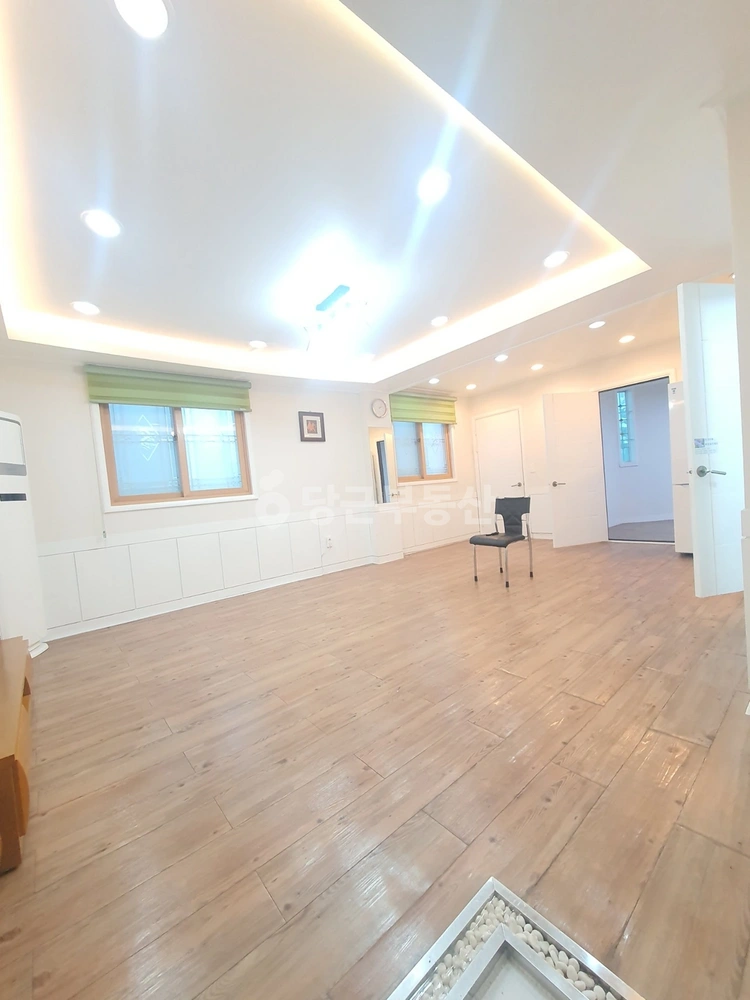 충청북도 청주시 상당구 용암동 단독/전원주택 사진 1