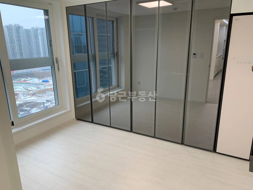 서울특별시 송파구 방이동 오피스텔 사진 1
