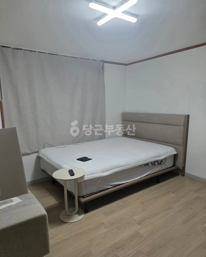 경기도 고양시 일산동구 백석동 빌라(투룸 이상) 사진 1