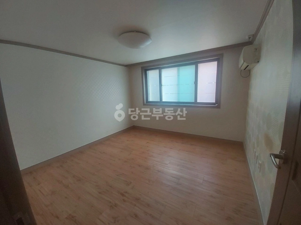 경상남도 양산시 물금읍 빌라(투룸 이상) 사진 1