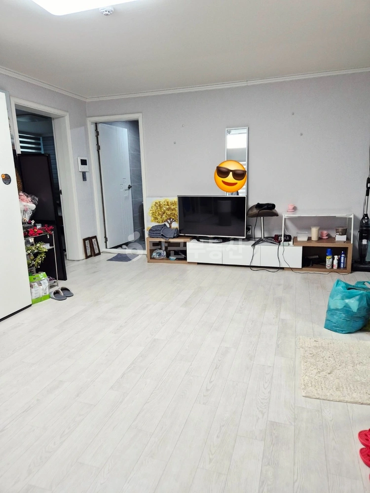 전남광주통합특별시 서구 쌍촌동 단독/전원주택 사진 1