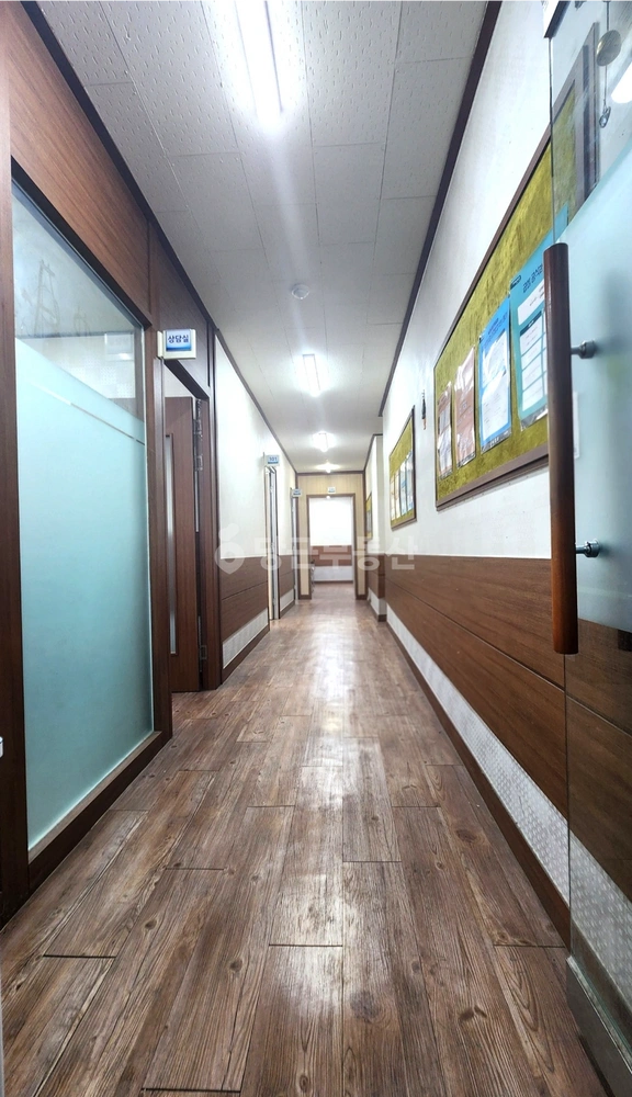 부산광역시 사하구 당리동 상가 사진 1