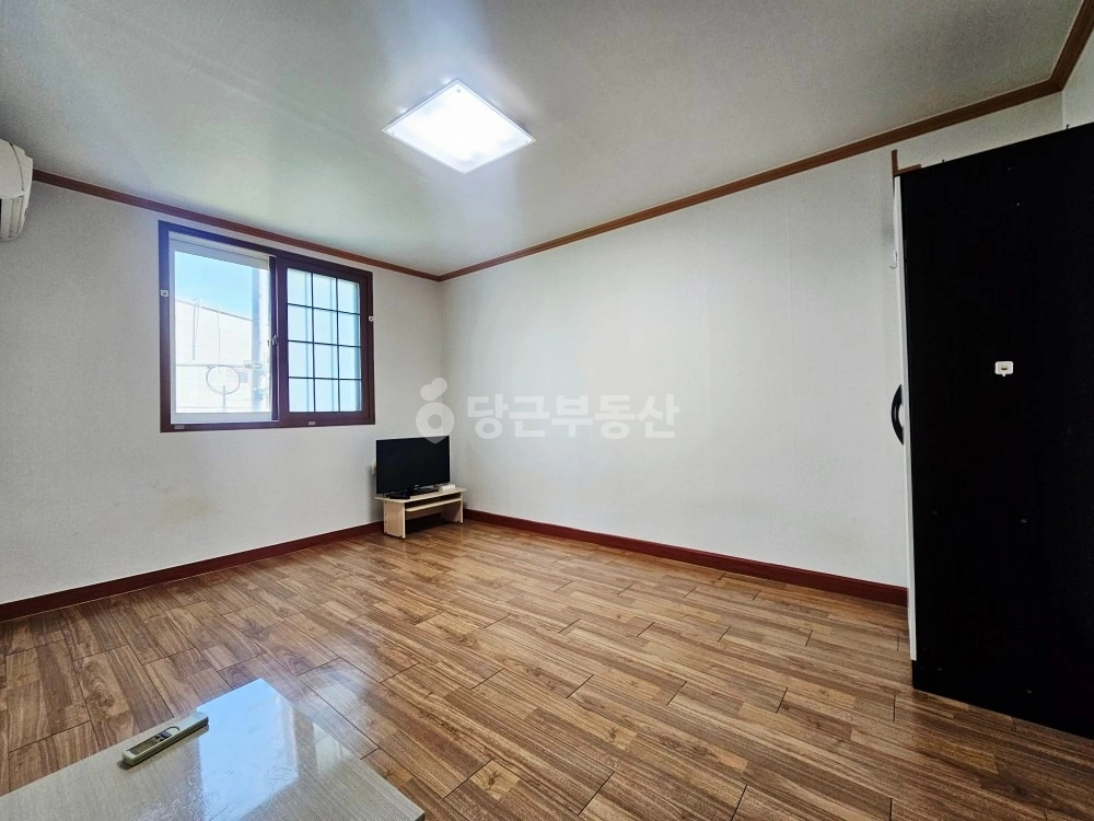 경상남도 사천시 사천읍 빌라(투룸 이상) 사진 1