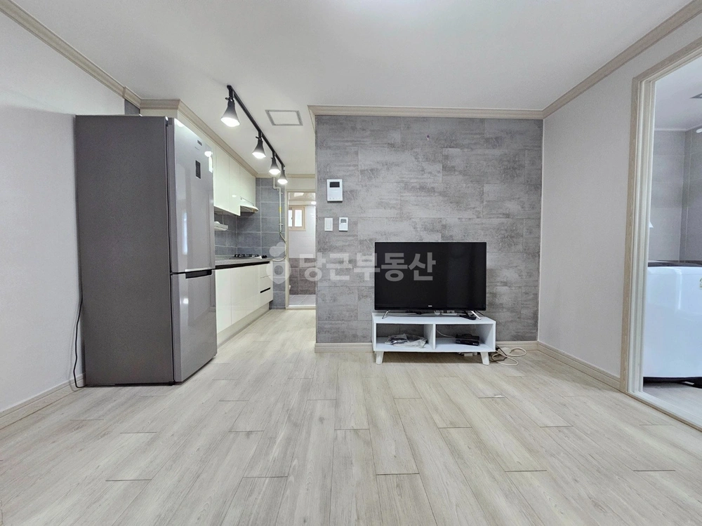 경상남도 김해시 동상동 원룸 사진 1