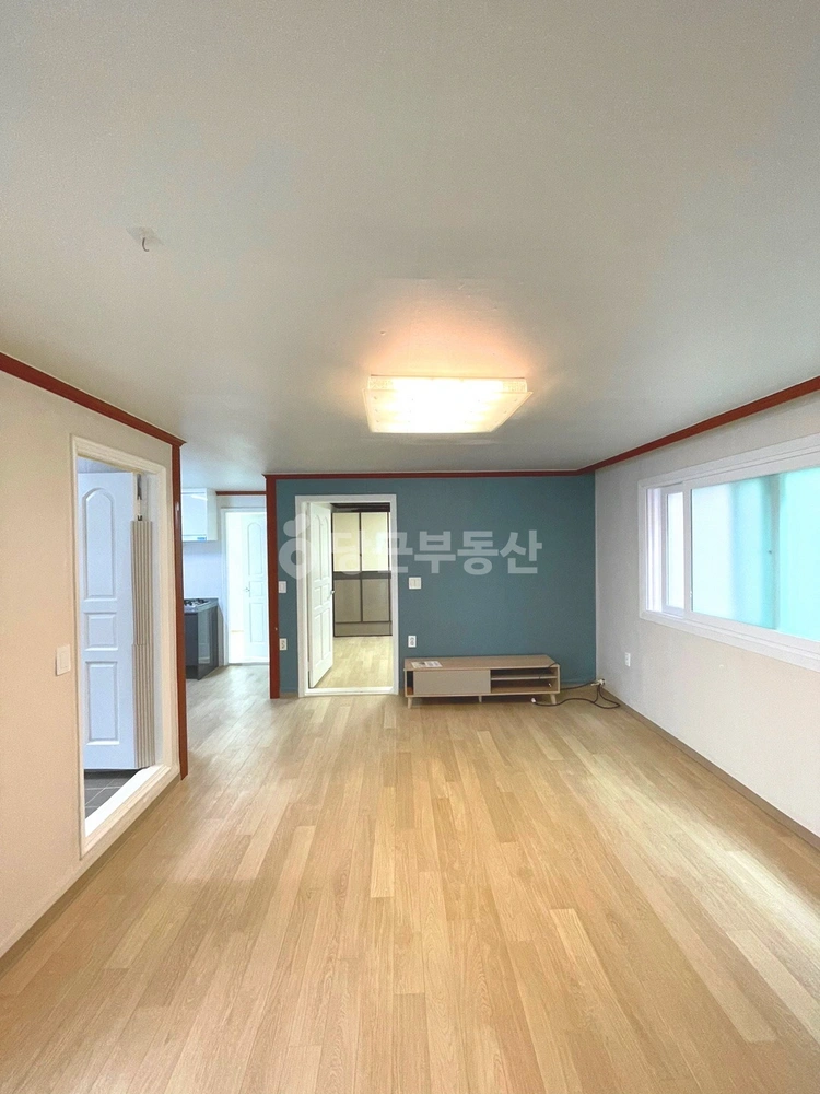 서울특별시 서대문구 연희동 빌라(투룸 이상) 사진 1