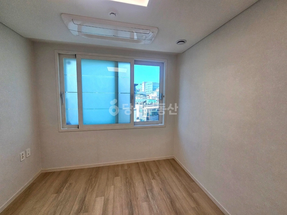 서울특별시 종로구 명륜1가 빌라(투룸 이상) 사진 1