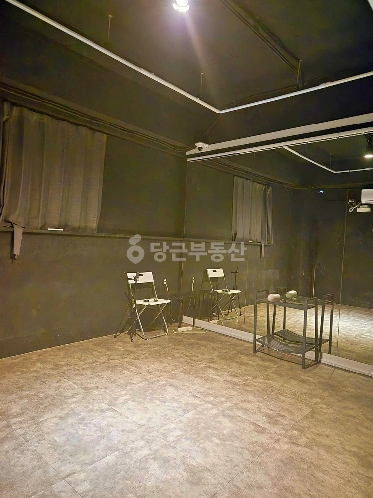 서울특별시 영등포구 영등포동7가 상가 사진 1