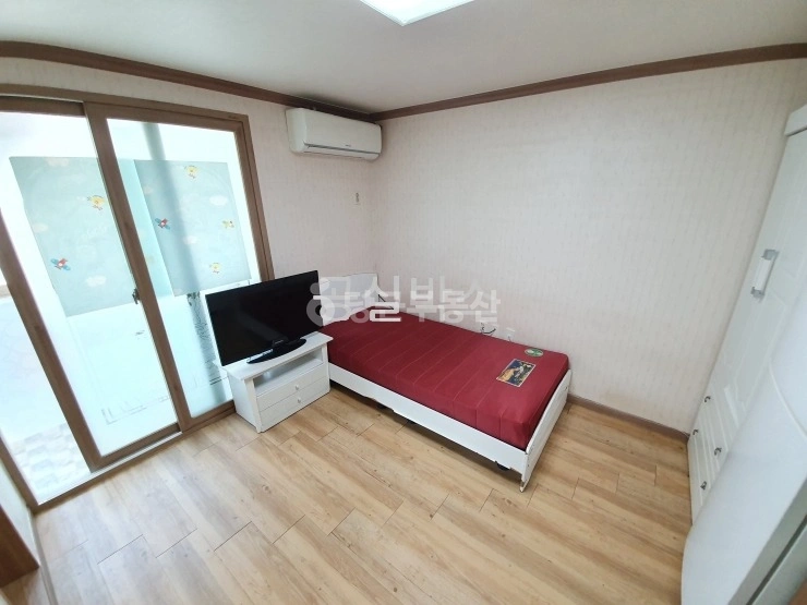 대전광역시 중구 용두동 원룸 사진 1