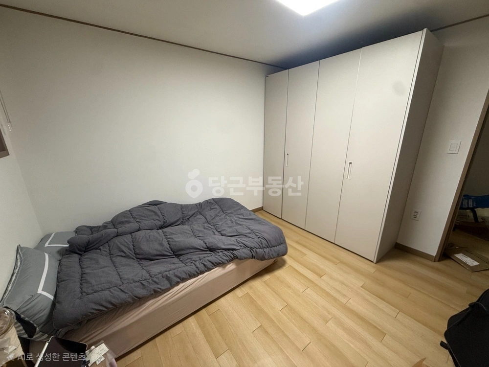 서울특별시 종로구 혜화동 원룸 사진 1