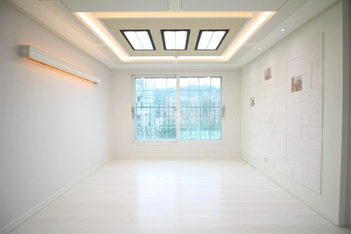 인천광역시 서해구 검암동 빌라(투룸 이상) 사진 1