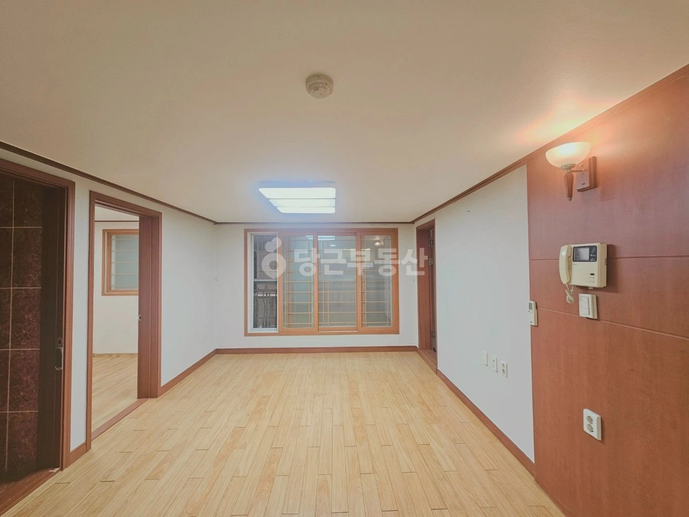 인천광역시 부평구 부평동 사무실 사진 1