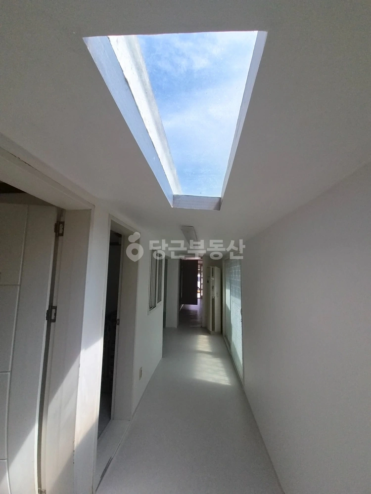 경상남도 창원시 진해구 충의동 단독/전원주택 사진 1