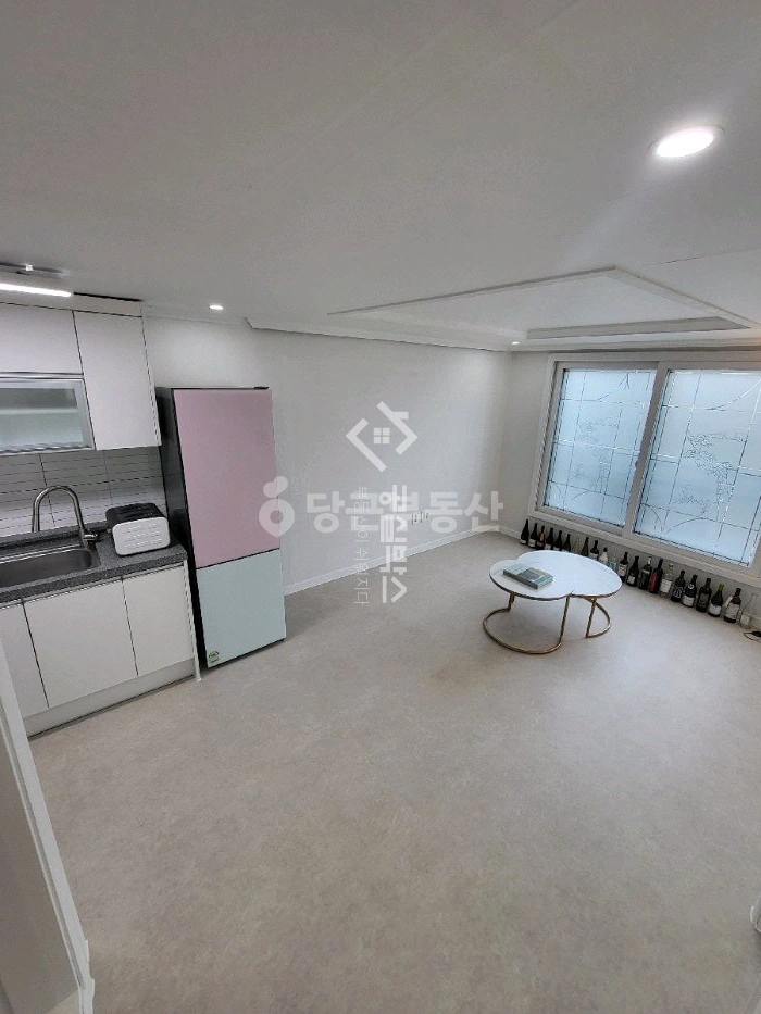 대전광역시 중구 용두동 원룸 사진 1