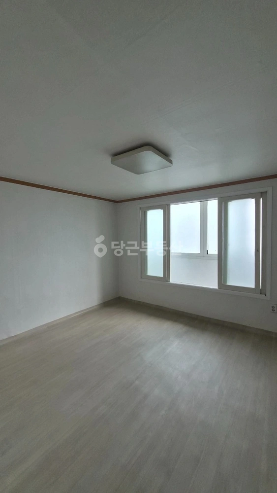 경기도 부천시 오정구 고강동 빌라(투룸 이상) 사진 1