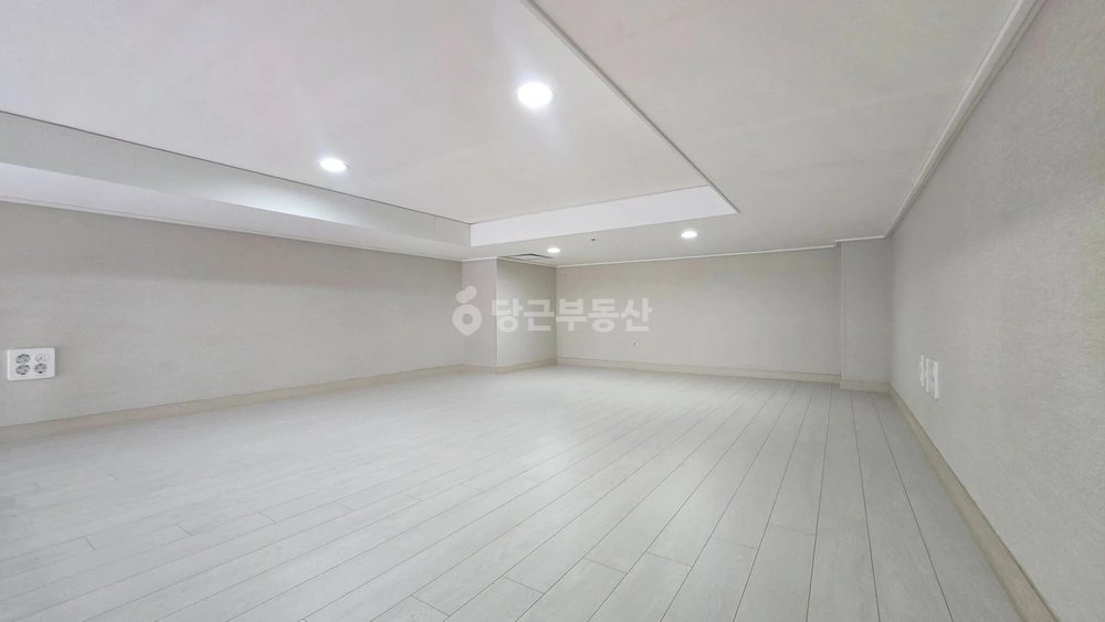 전남광주통합특별시 동구 동명동 오피스텔 사진 1