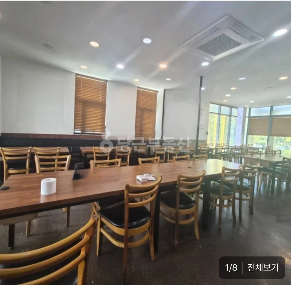 제주특별자치도 제주시 오라삼동 상가 사진 1