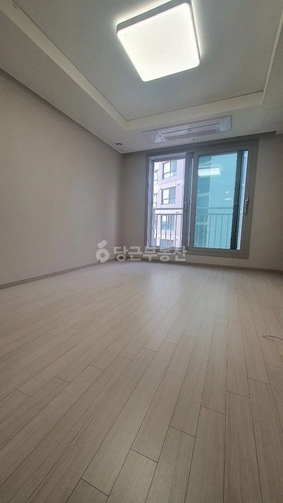 경기도 하남시 망월동 오피스텔 사진 1